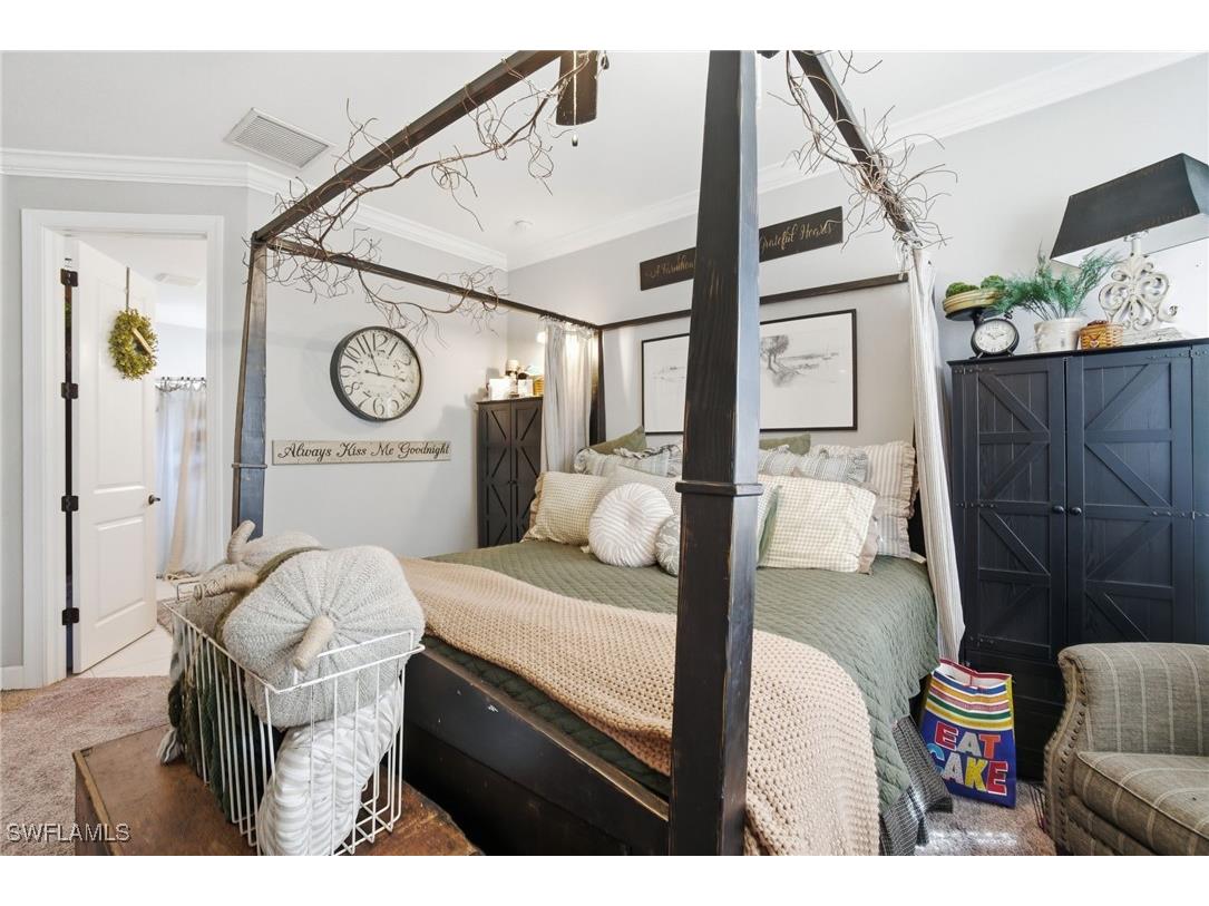 8190 Lucello Terrace S Naples FL 34114 225078432 image25