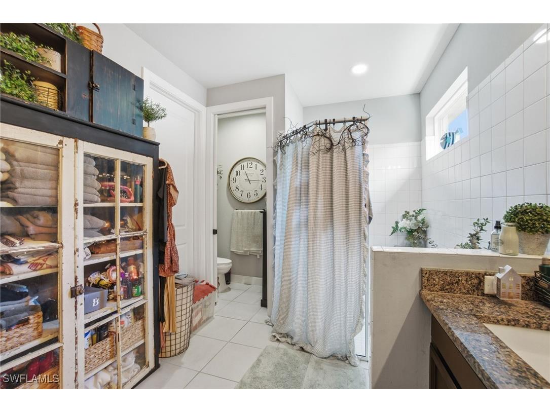 8190 Lucello Terrace S Naples FL 34114 225078432 image26