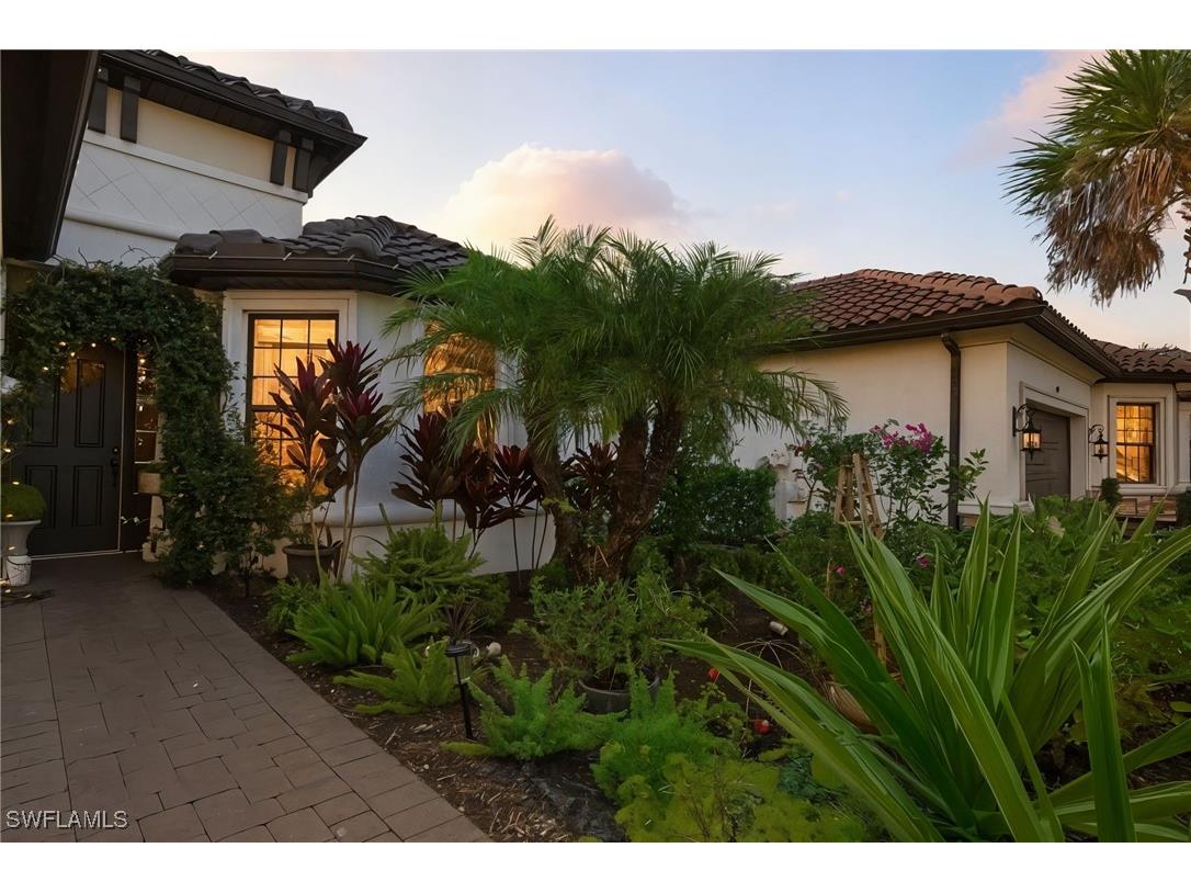 8190 Lucello Terrace S Naples FL 34114 225078432 image28