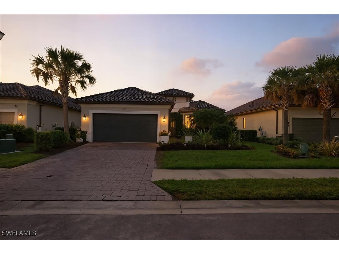 8190 Lucello Terrace S Naples FL 34114 225078432 image29