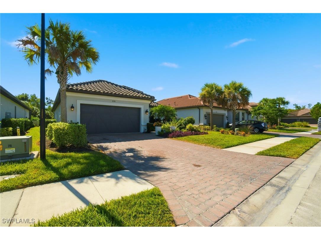 8190 Lucello Terrace S Naples FL 34114 225078432 image3