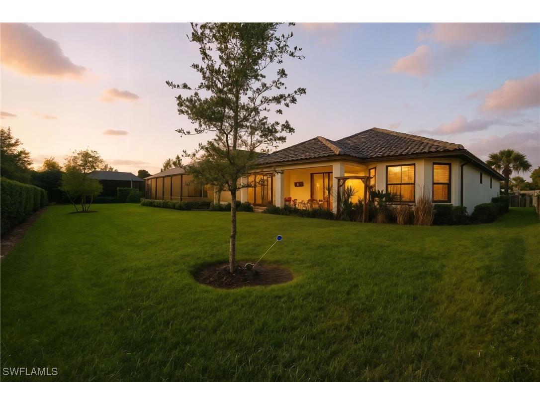 8190 Lucello Terrace S Naples FL 34114 225078432 image30