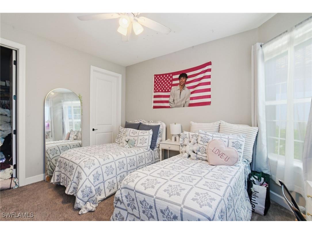 8190 Lucello Terrace S Naples FL 34114 225078432 image31