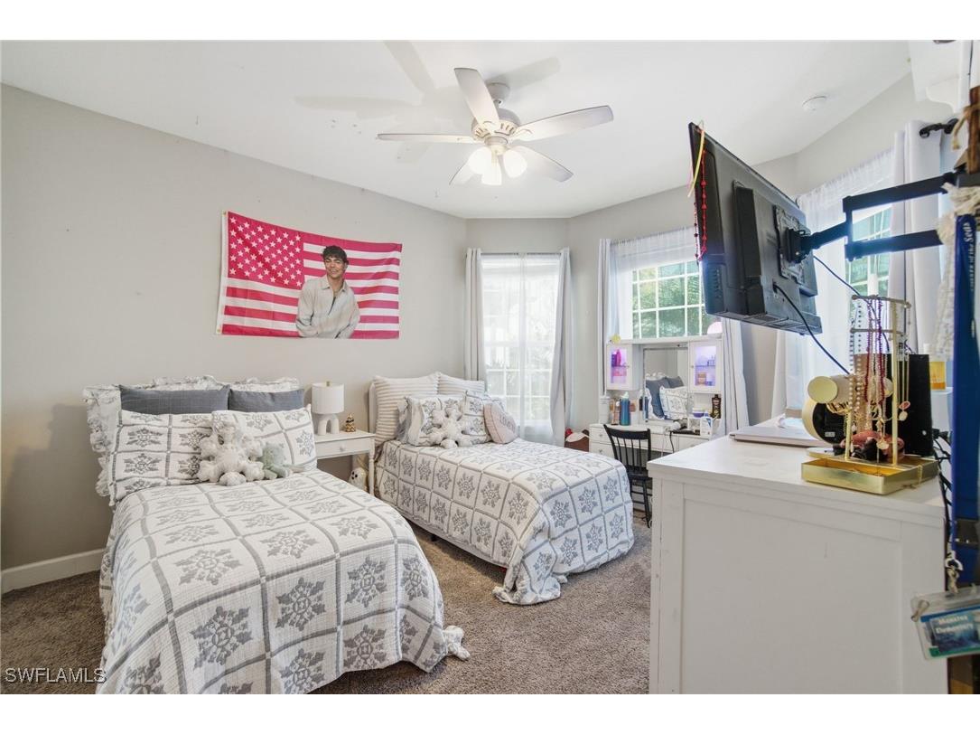 8190 Lucello Terrace S Naples FL 34114 225078432 image32