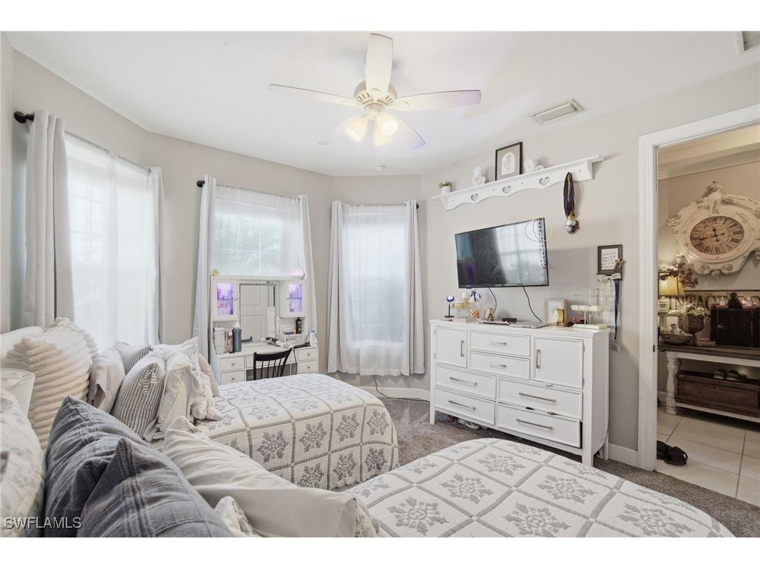 8190 Lucello Terrace S Naples FL 34114 225078432 image33