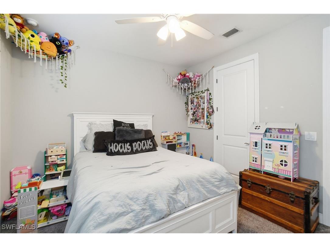 8190 Lucello Terrace S Naples FL 34114 225078432 image34