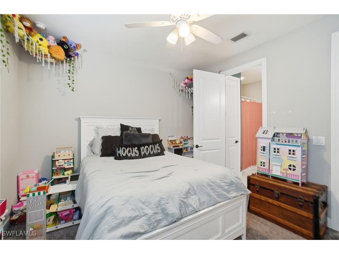 8190 Lucello Terrace S Naples FL 34114 225078432 image35