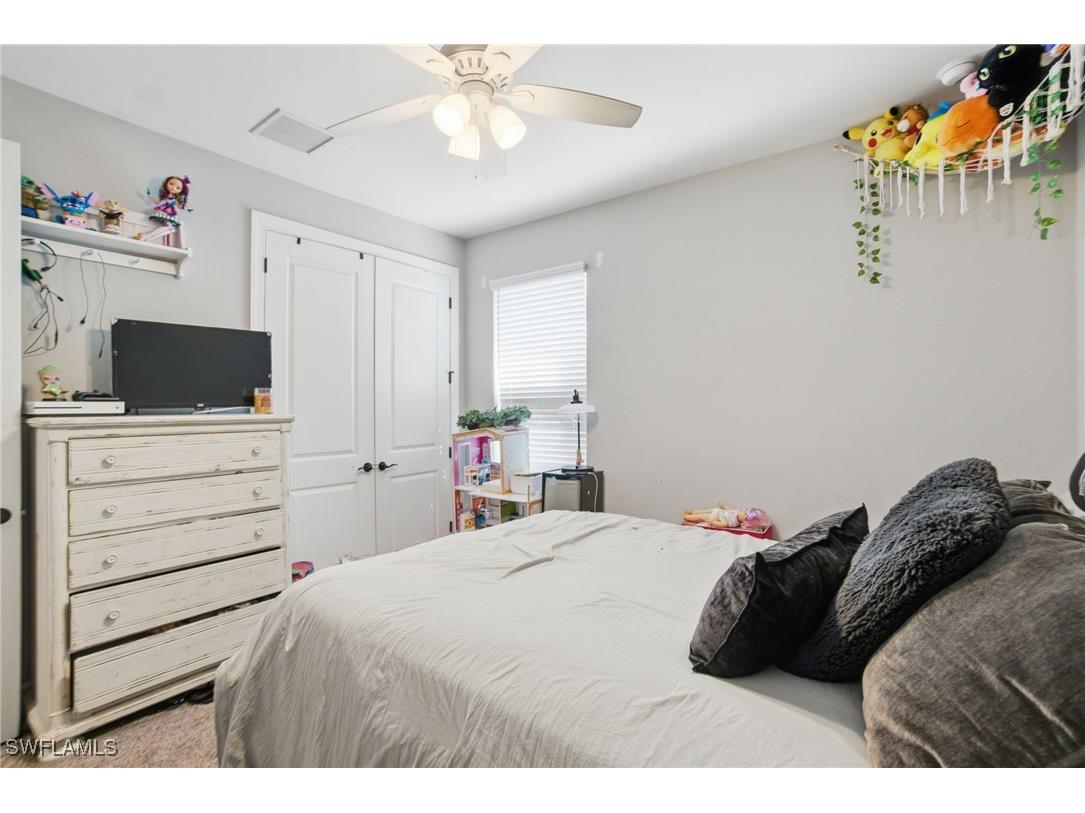 8190 Lucello Terrace S Naples FL 34114 225078432 image37