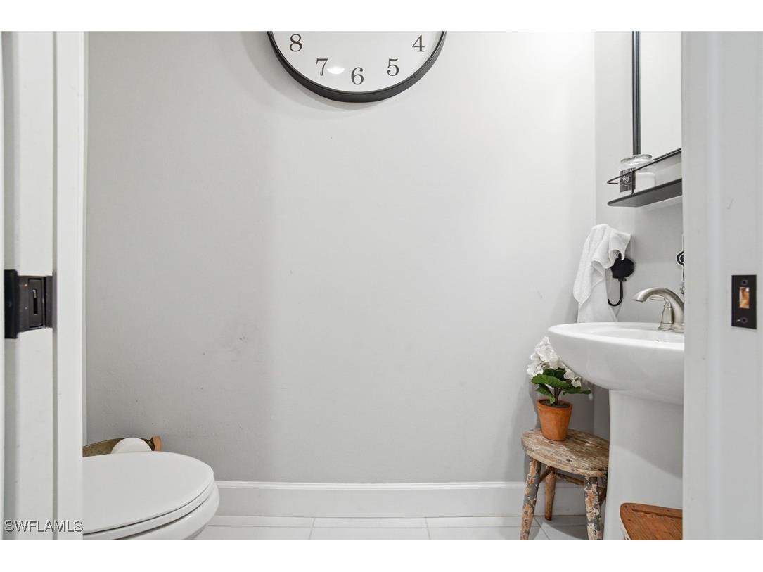 8190 Lucello Terrace S Naples FL 34114 225078432 image39