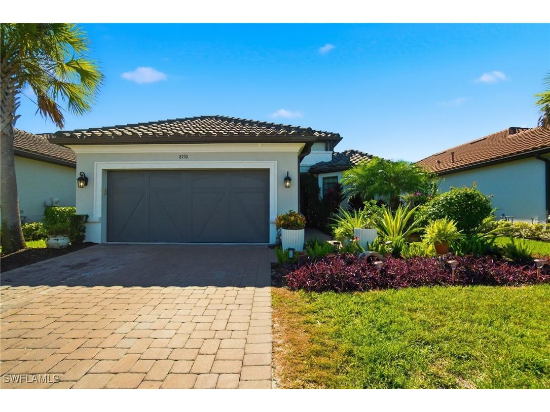 8190 Lucello Terrace S Naples FL 34114 225078432 image4