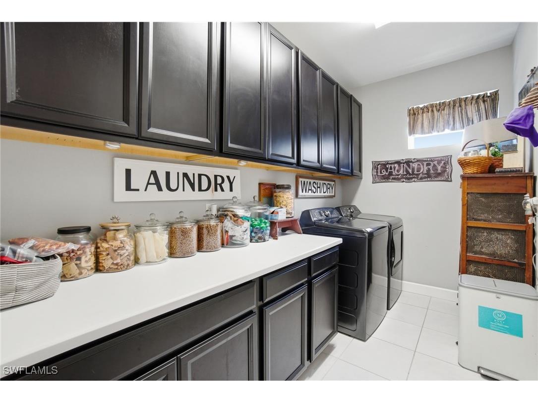 8190 Lucello Terrace S Naples FL 34114 225078432 image40