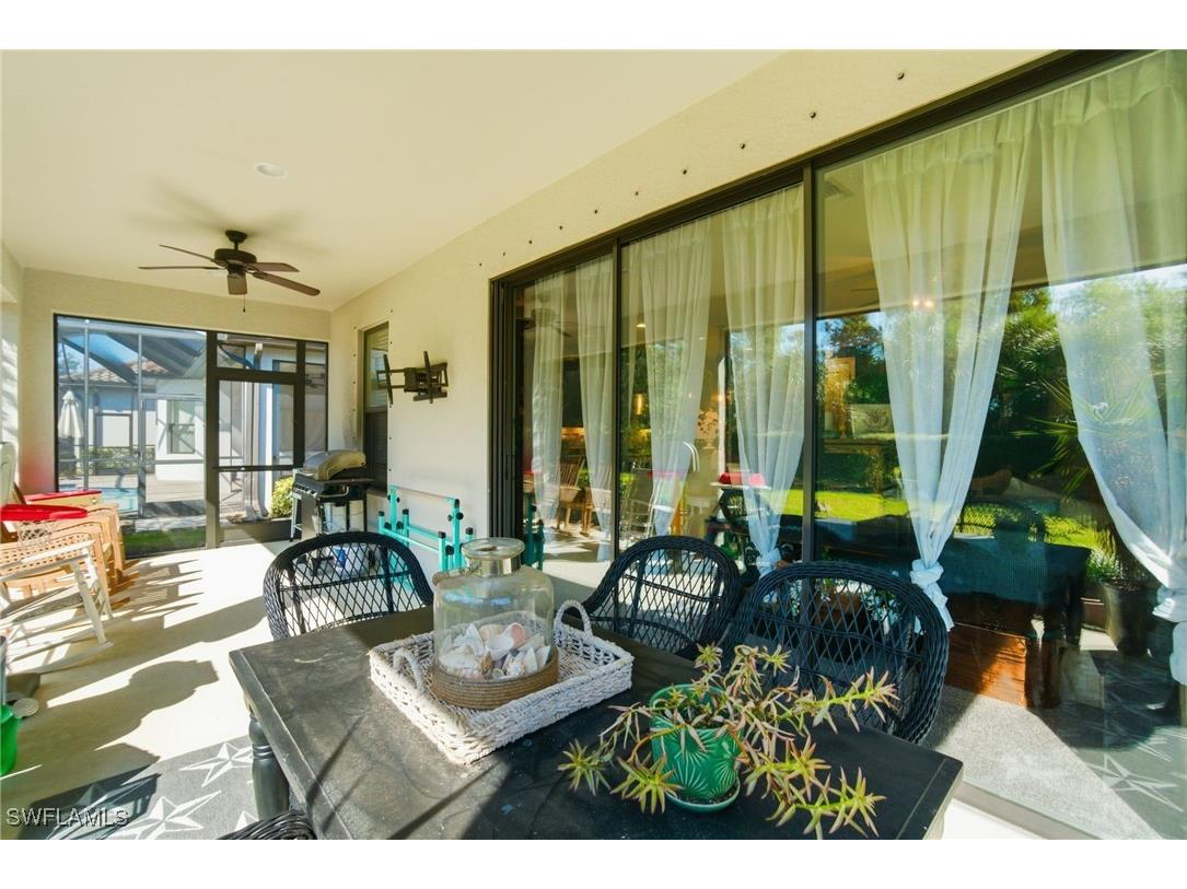 8190 Lucello Terrace S Naples FL 34114 225078432 image41