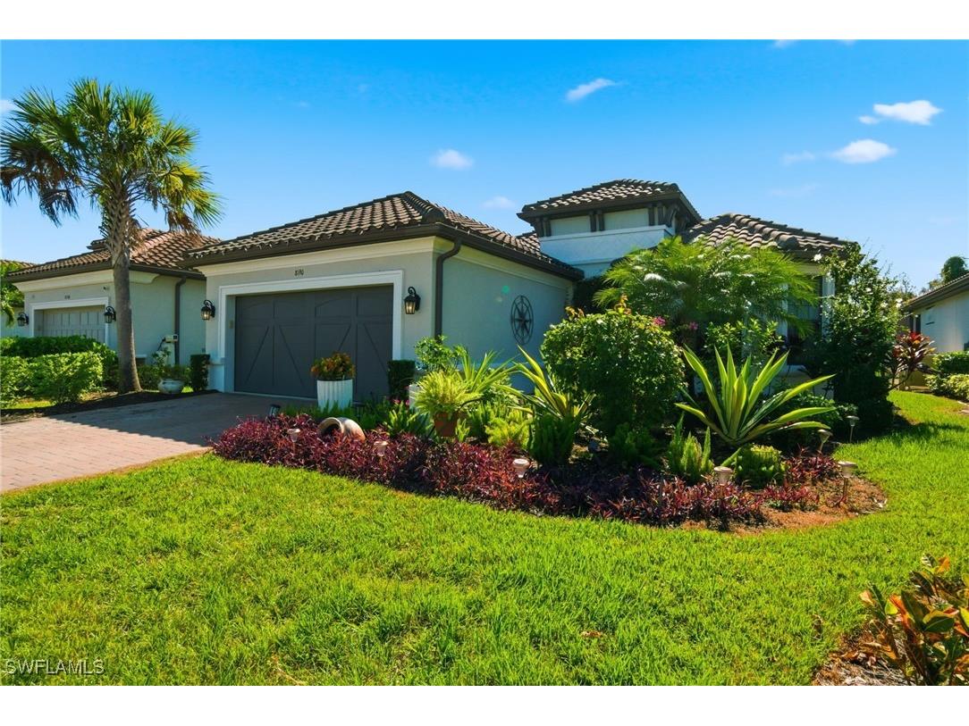 8190 Lucello Terrace S Naples FL 34114 225078432 image5