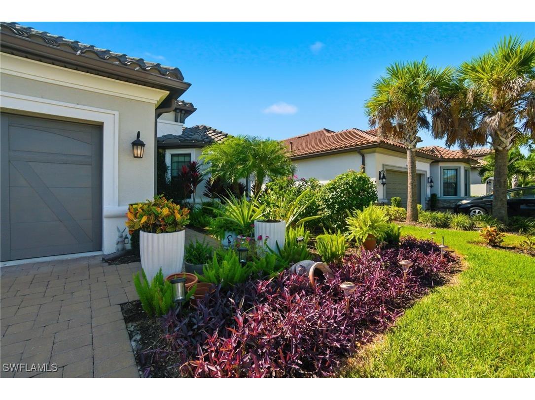 8190 Lucello Terrace S Naples FL 34114 225078432 image6