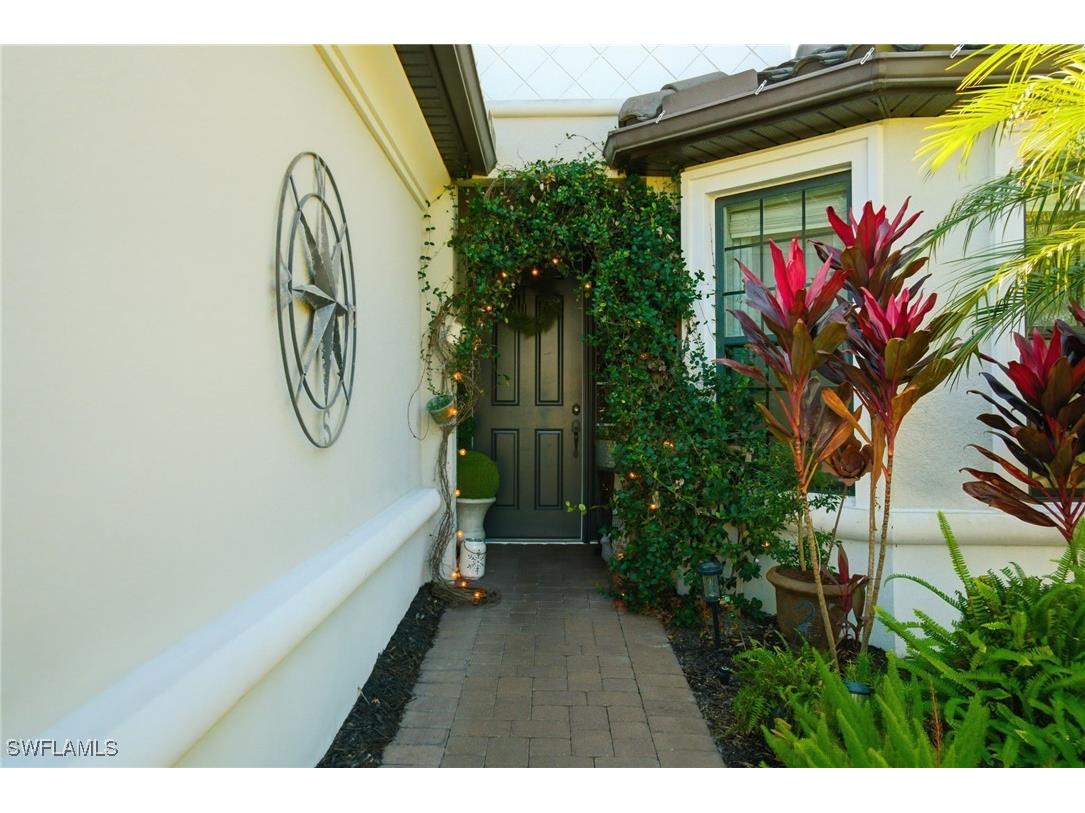 8190 Lucello Terrace S Naples FL 34114 225078432 image8