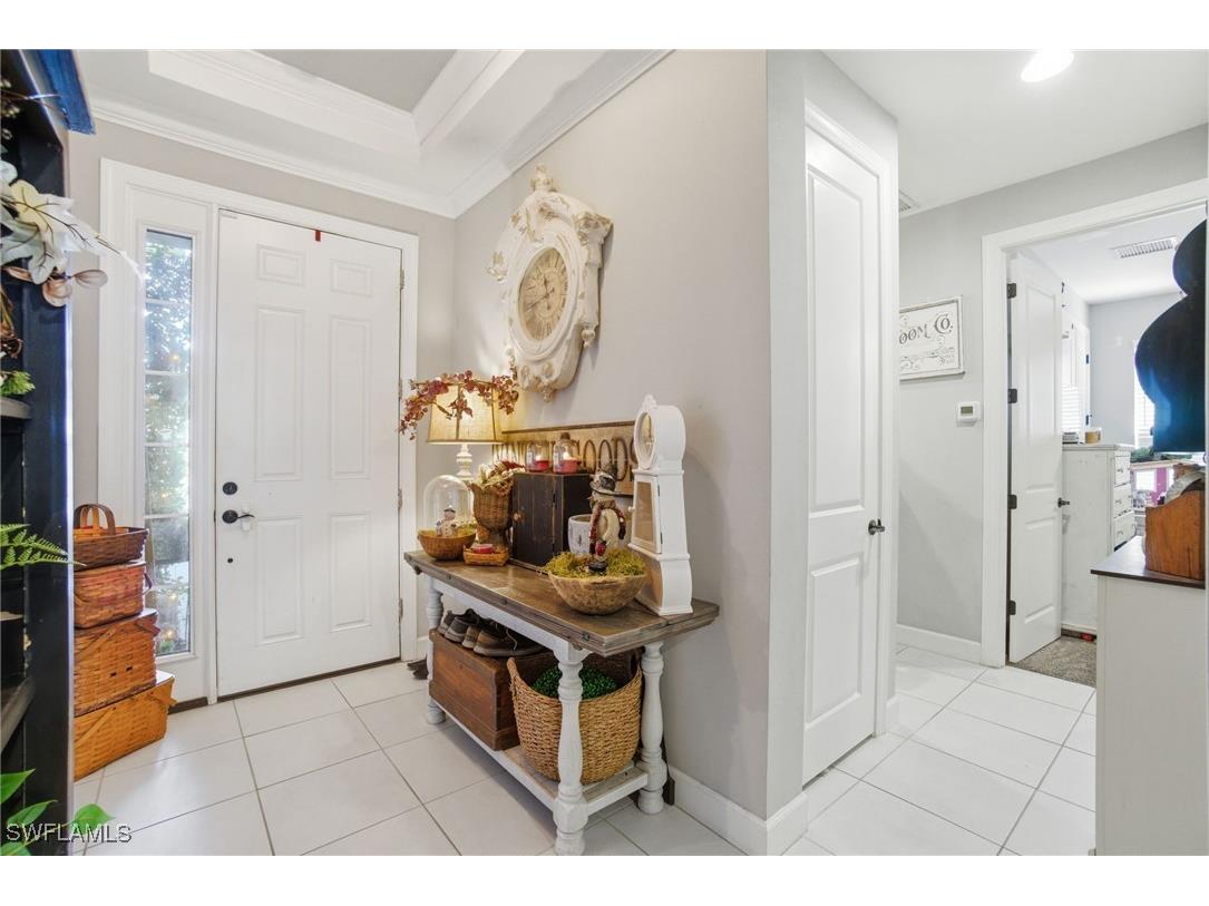 8190 Lucello Terrace S Naples FL 34114 225078432 image9