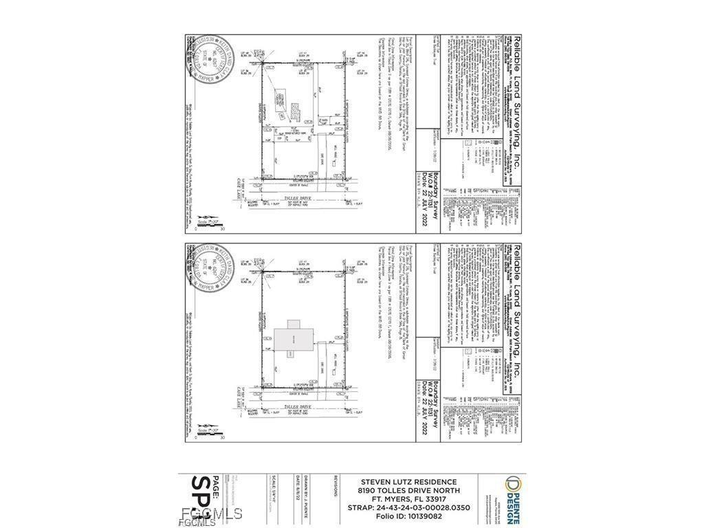8190 Tolles Drive North Fort Myers FL 33917 2025019683 image4