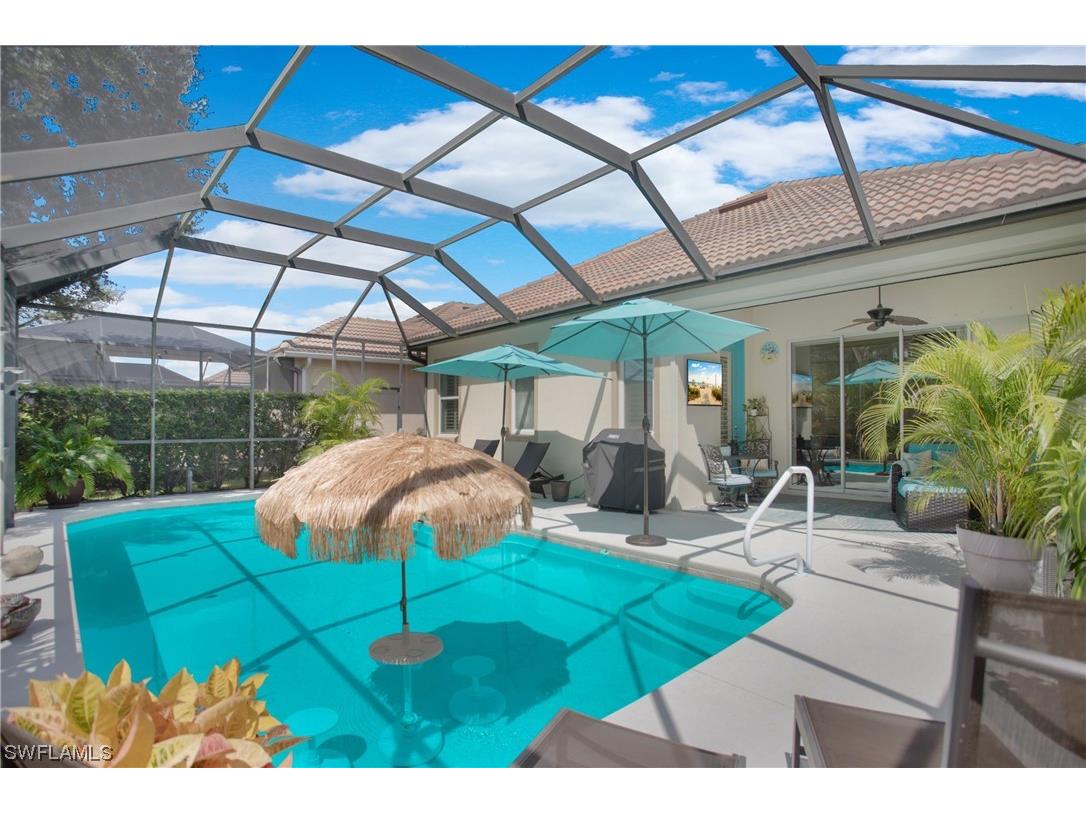 8190 Valiant Drive Naples FL 34104 223072122 image1