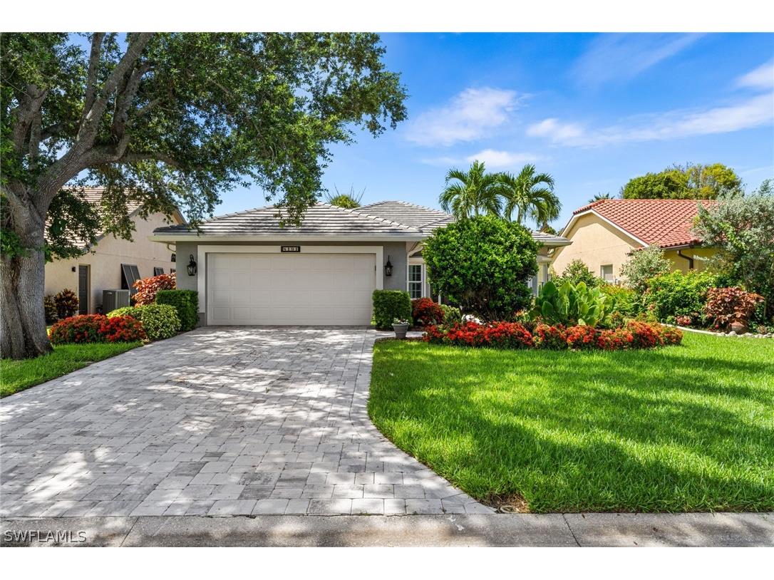 8191 Breton Circle Fort Myers FL 33912 224058775 image1