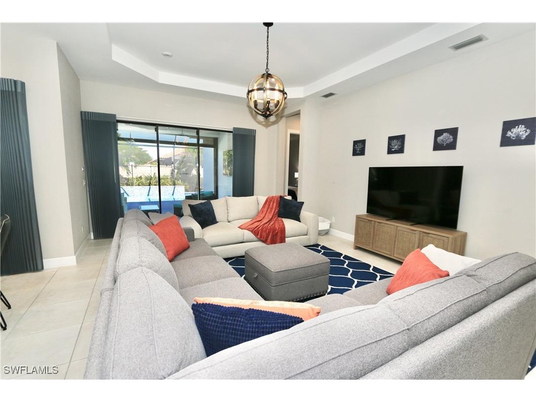 8191 Lucello Terrace S Naples FL 34114 225078155 image10