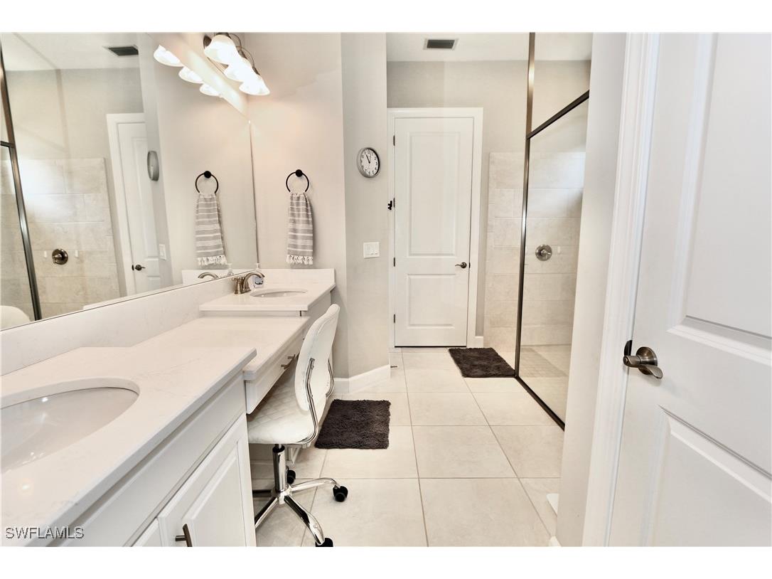 8191 Lucello Terrace S Naples FL 34114 225078155 image15