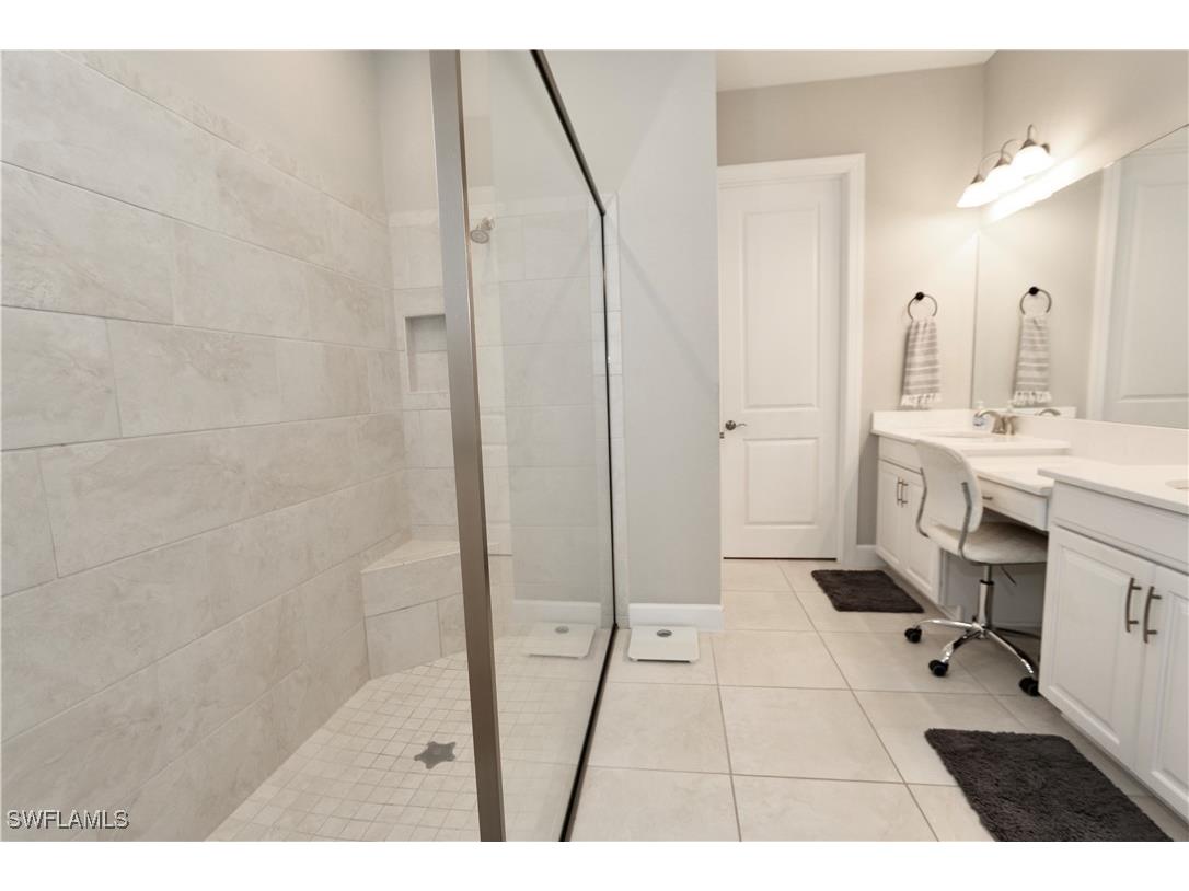 8191 Lucello Terrace S Naples FL 34114 225078155 image16