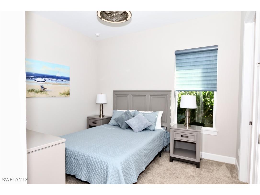 8191 Lucello Terrace S Naples FL 34114 225078155 image17