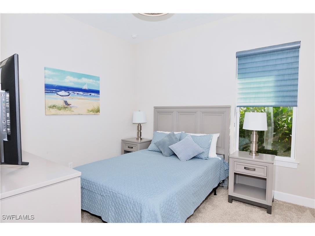 8191 Lucello Terrace S Naples FL 34114 225078155 image18