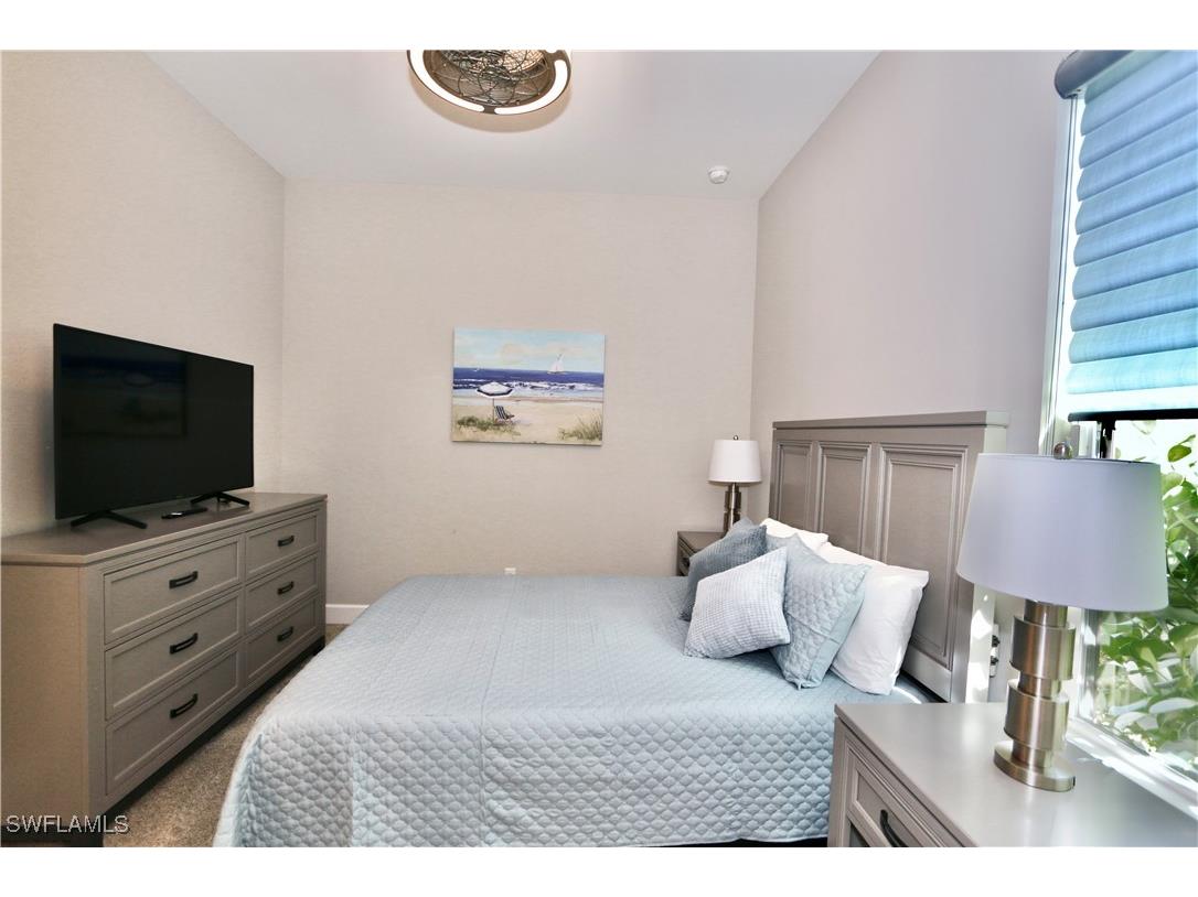 8191 Lucello Terrace S Naples FL 34114 225078155 image19