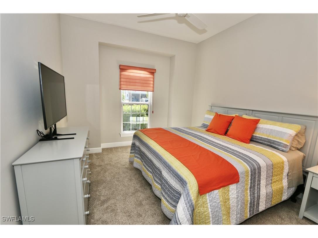 8191 Lucello Terrace S Naples FL 34114 225078155 image21