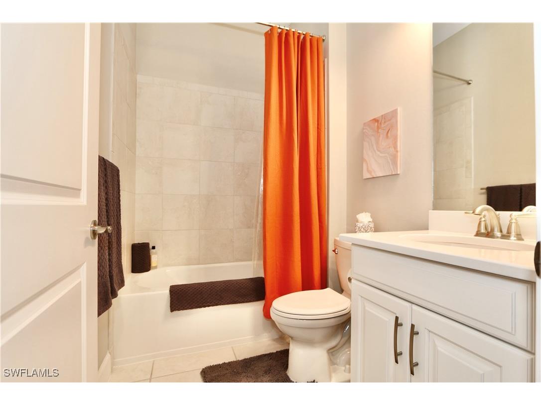 8191 Lucello Terrace S Naples FL 34114 225078155 image23