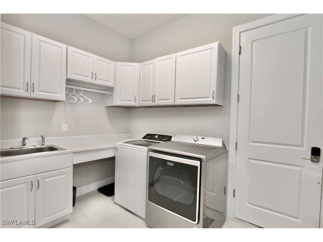 8191 Lucello Terrace S Naples FL 34114 225078155 image24