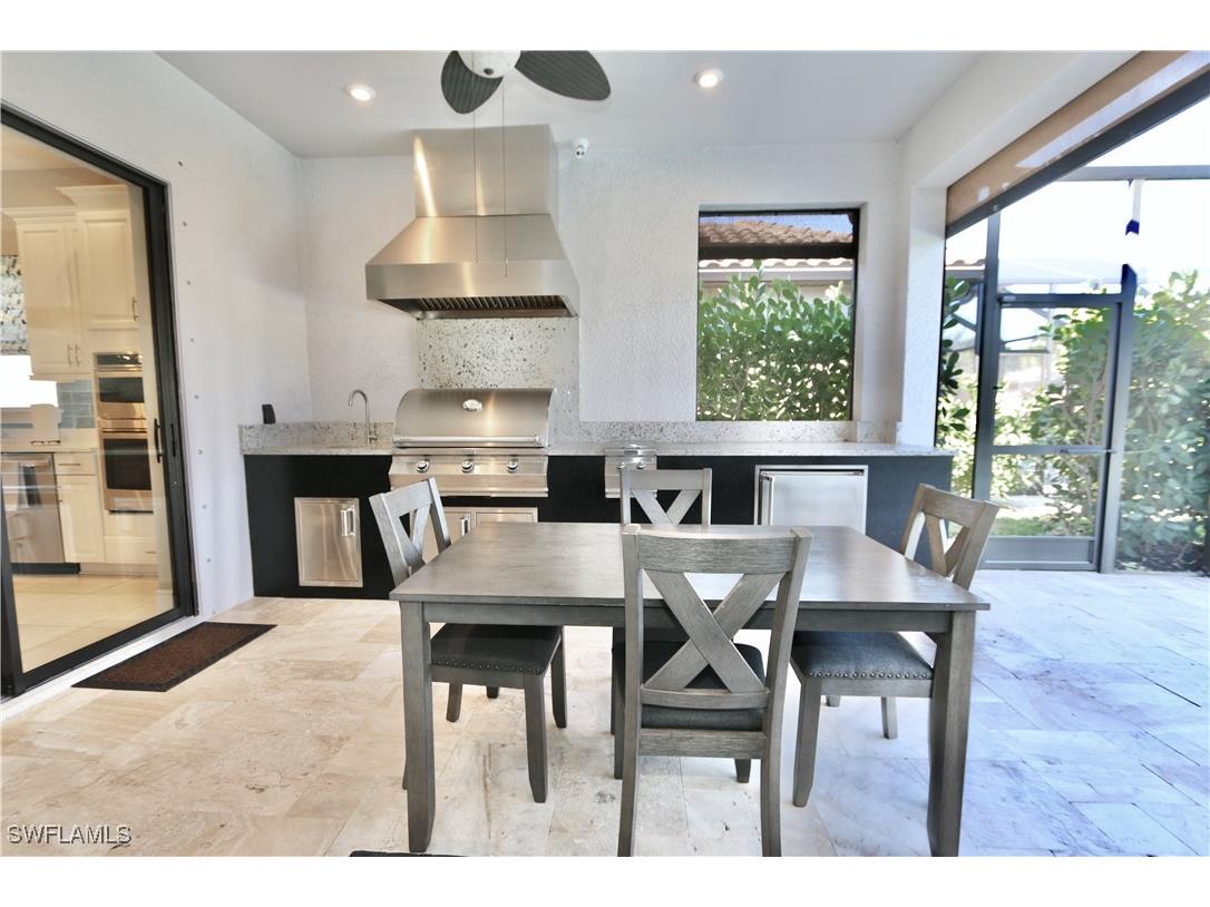 8191 Lucello Terrace S Naples FL 34114 225078155 image26