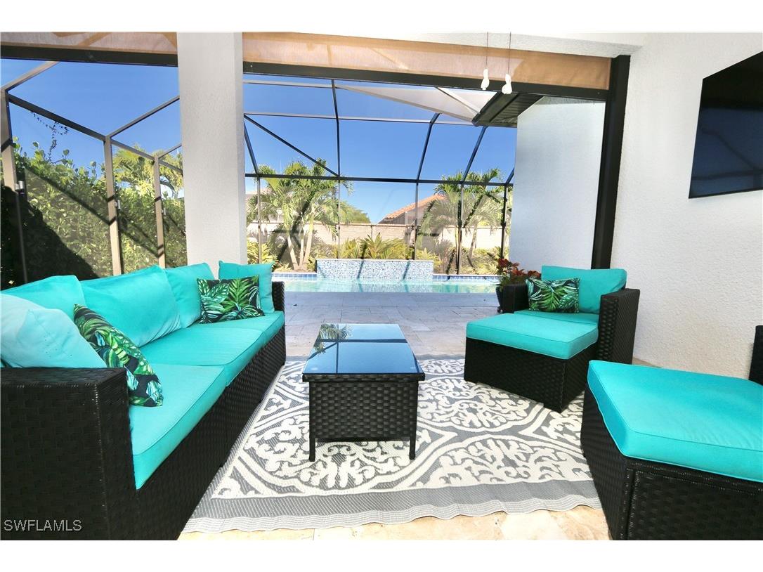 8191 Lucello Terrace S Naples FL 34114 225078155 image27