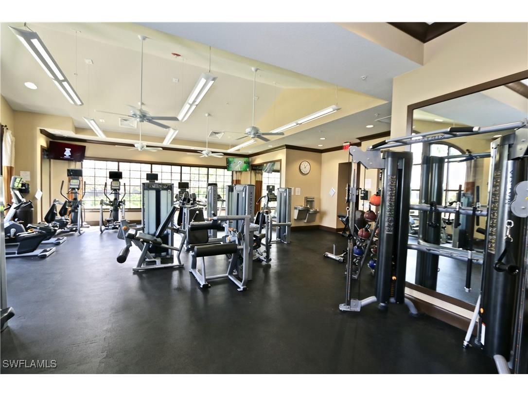 8191 Lucello Terrace S Naples FL 34114 225078155 image31