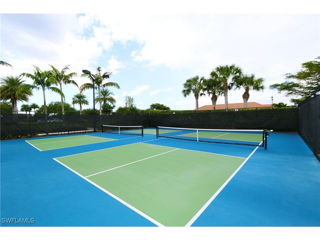 8191 Lucello Terrace S Naples FL 34114 225078155 image32