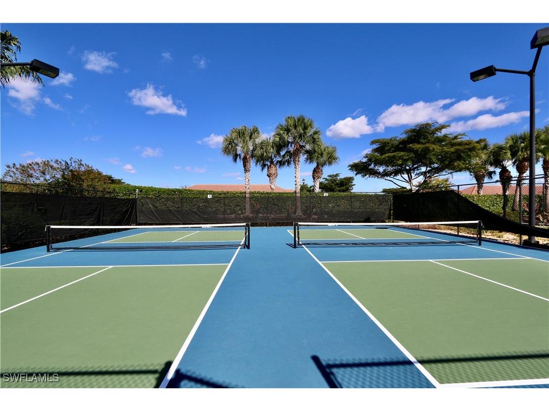 8191 Lucello Terrace S Naples FL 34114 225078155 image33