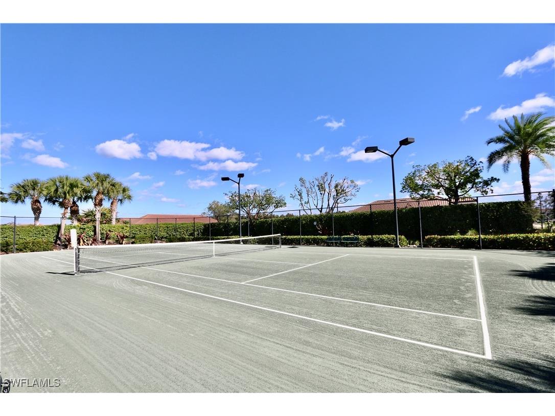 8191 Lucello Terrace S Naples FL 34114 225078155 image34