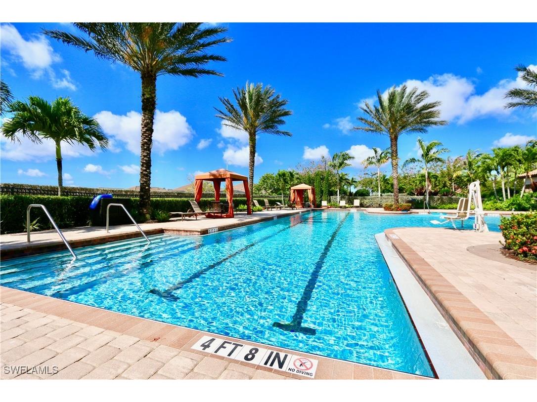 8191 Lucello Terrace S Naples FL 34114 225078155 image35