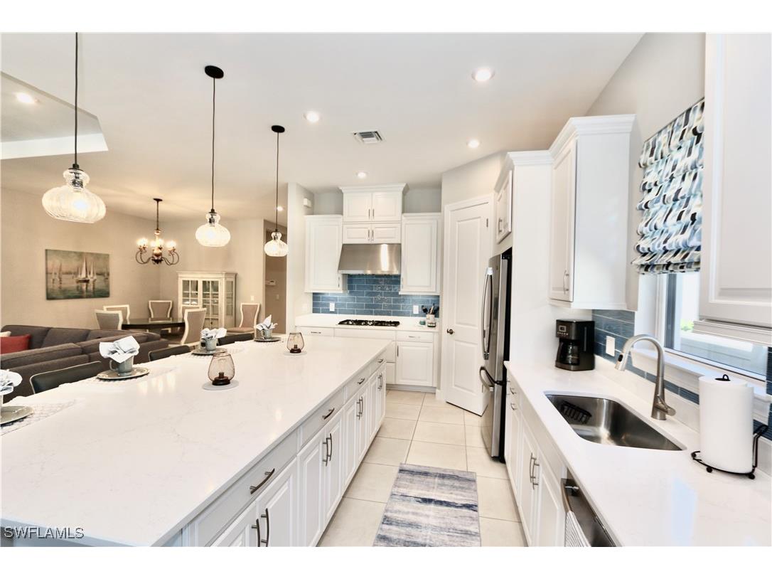 8191 Lucello Terrace S Naples FL 34114 225078155 image4