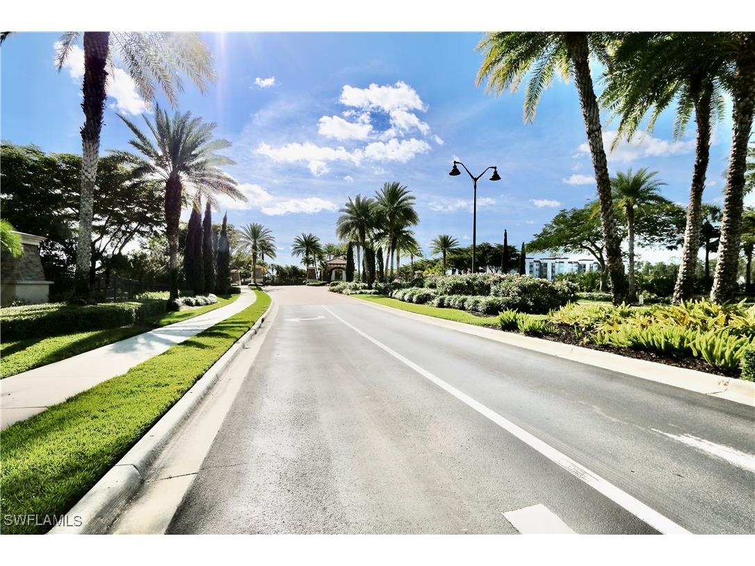 8191 Lucello Terrace S Naples FL 34114 225078155 image42