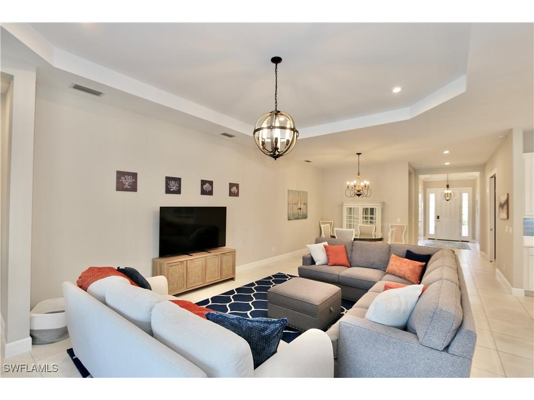 8191 Lucello Terrace S Naples FL 34114 225078155 image8