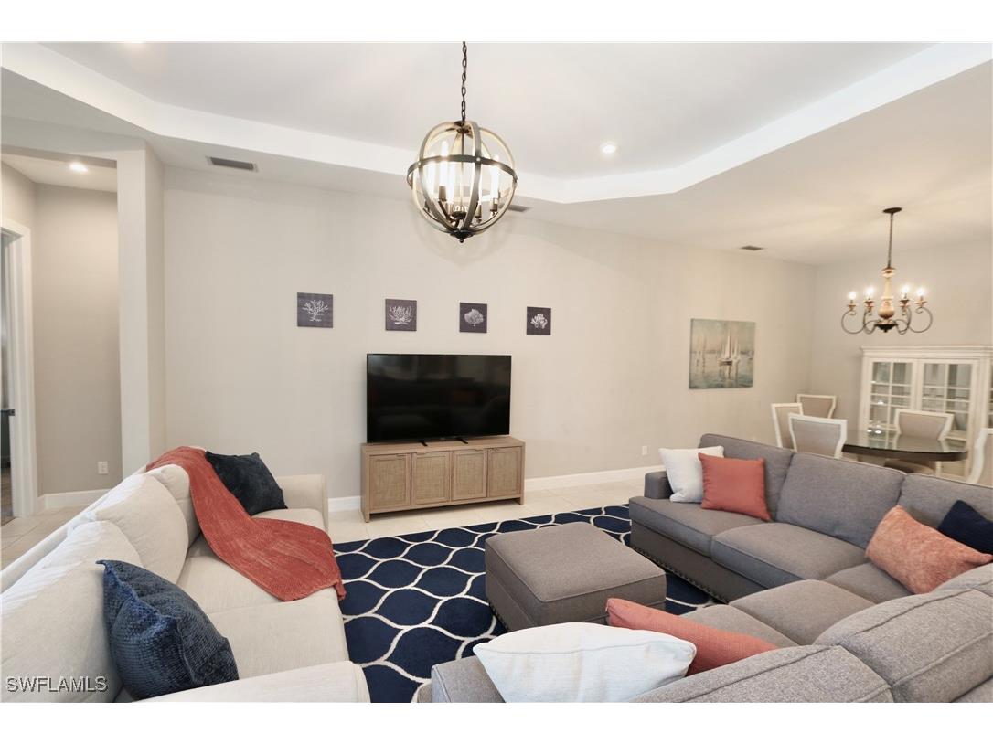 8191 Lucello Terrace S Naples FL 34114 225078155 image9