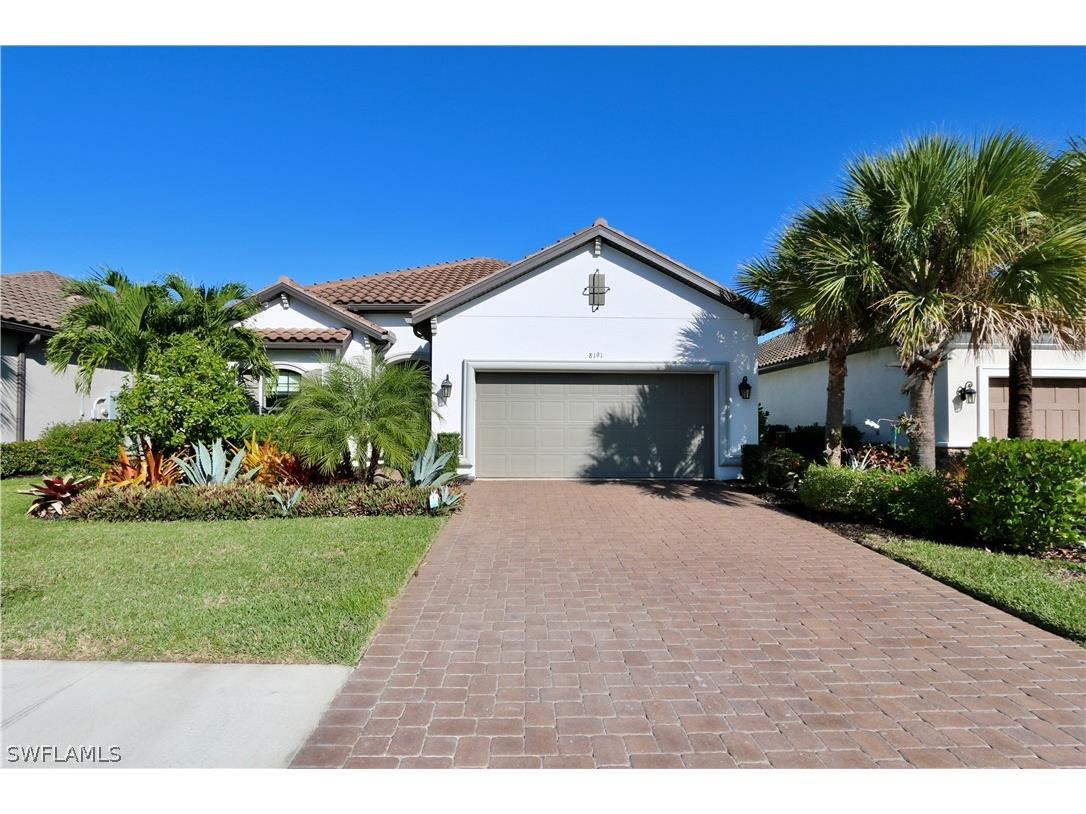8191 Lucello Terrace S Naples FL 34114 226009138 image1