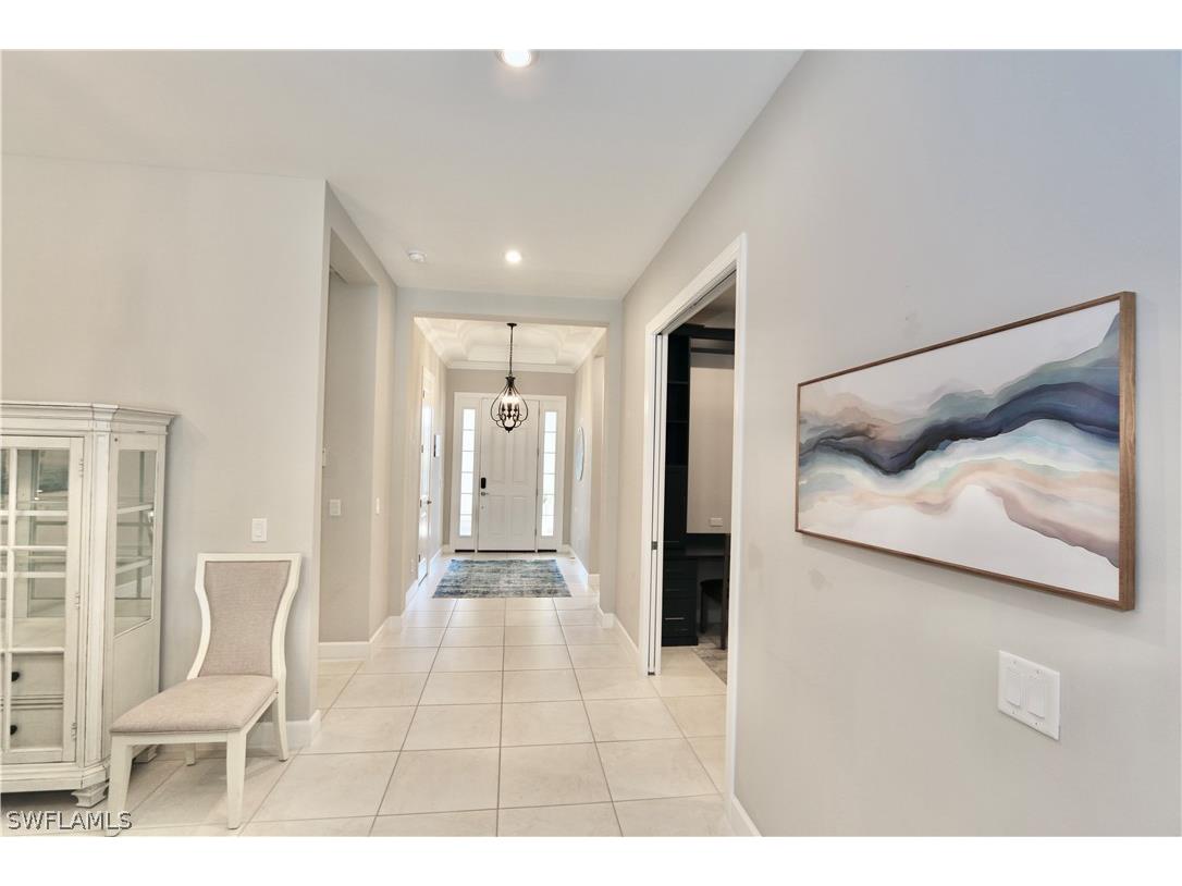 8191 Lucello Terrace S Naples FL 34114 226009138 image11