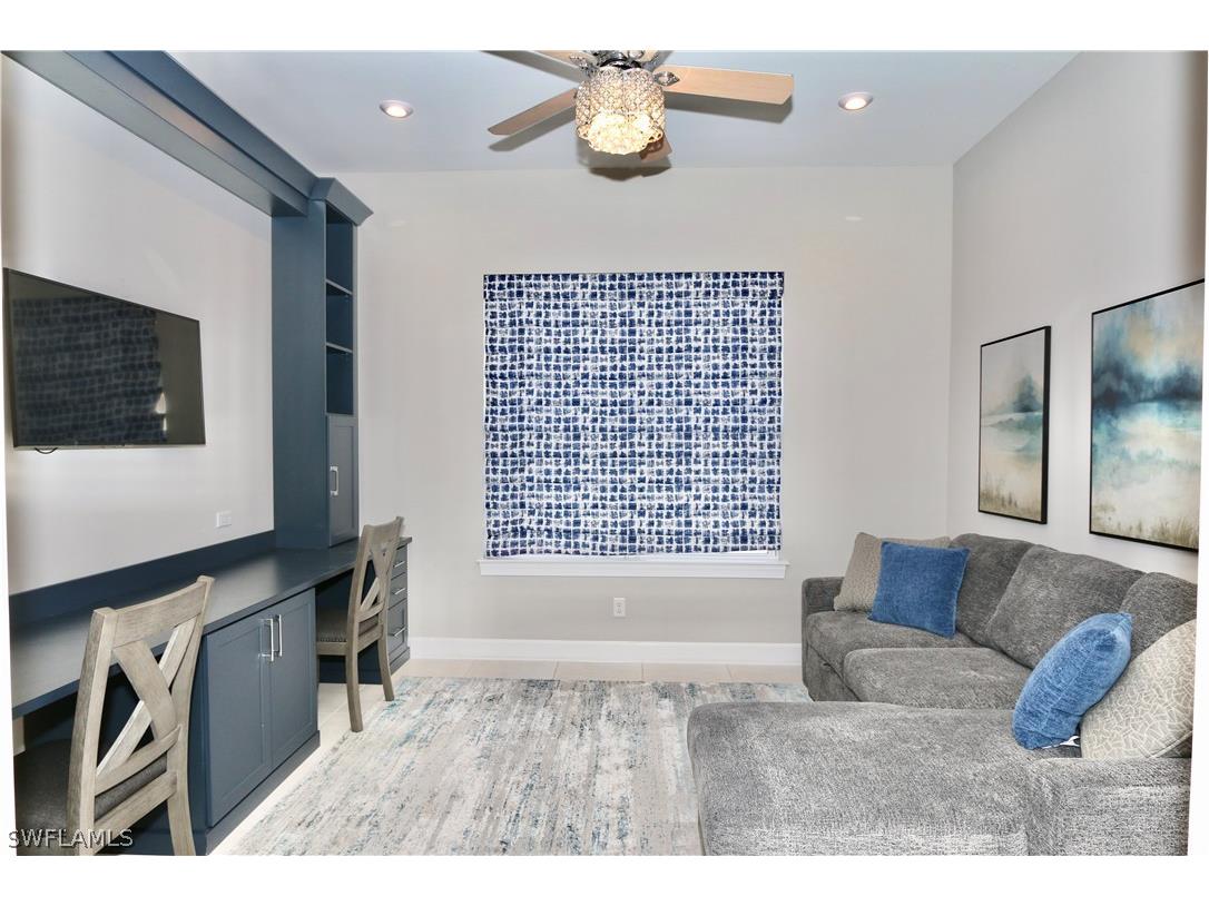 8191 Lucello Terrace S Naples FL 34114 226009138 image12