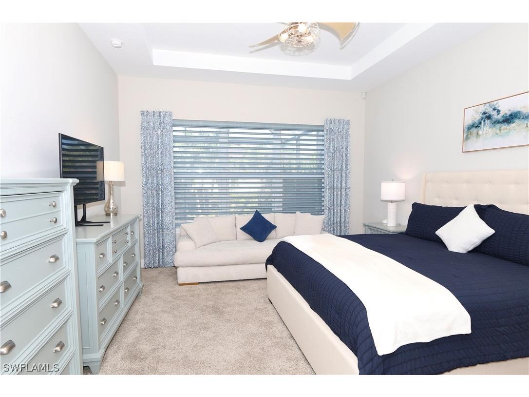 8191 Lucello Terrace S Naples FL 34114 226009138 image13