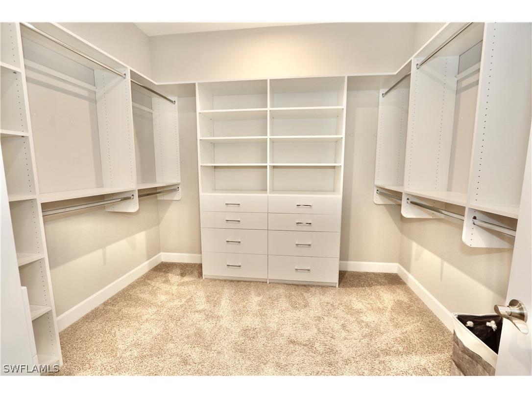 8191 Lucello Terrace S Naples FL 34114 226009138 image14