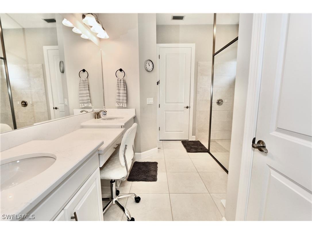 8191 Lucello Terrace S Naples FL 34114 226009138 image15