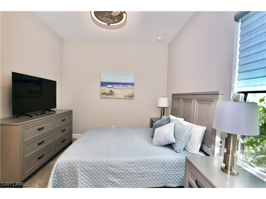 8191 Lucello Terrace S Naples FL 34114 226009138 image19